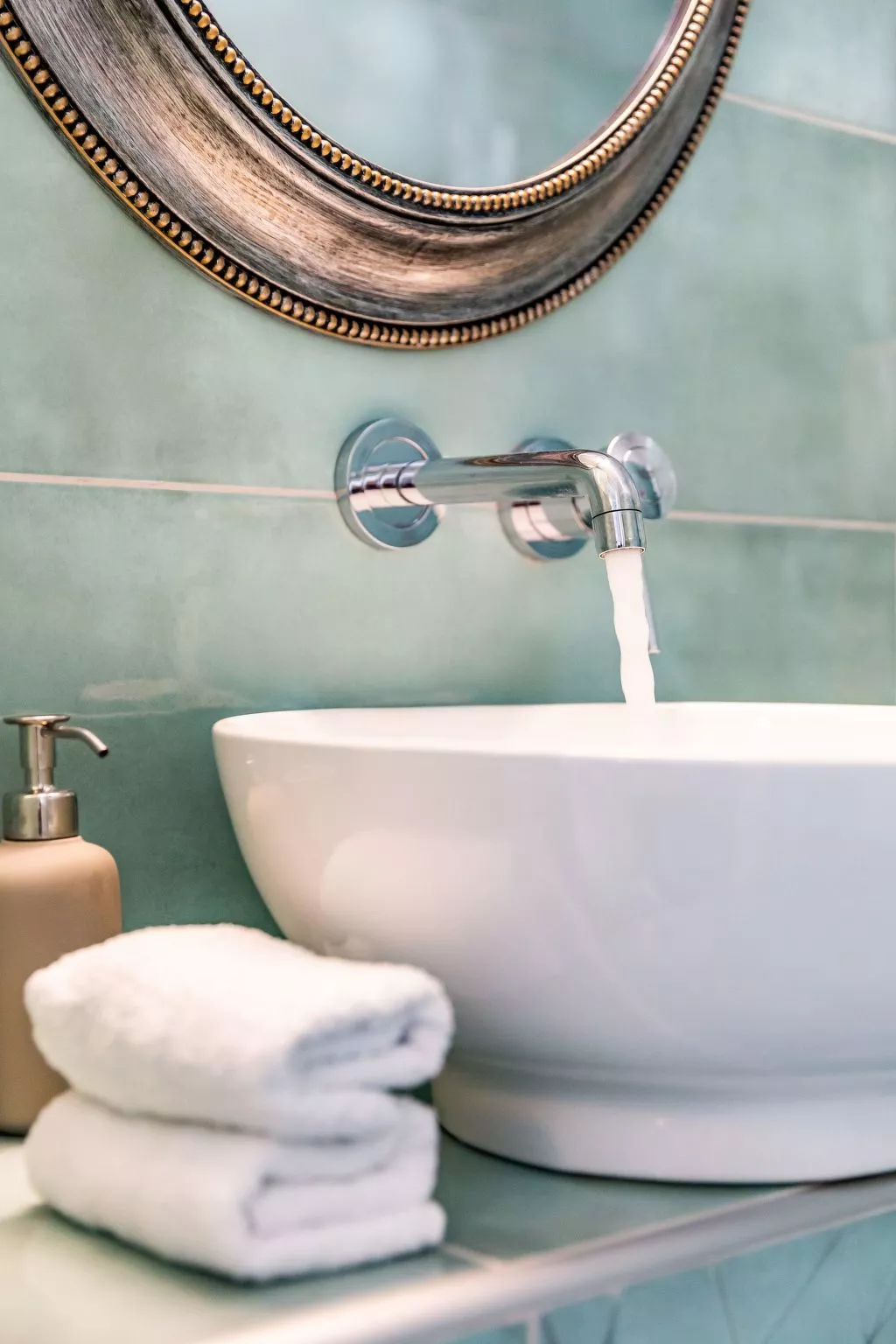 Villa Pine Trees bei Kardous, Skopelos Privater Pool - Drinnen