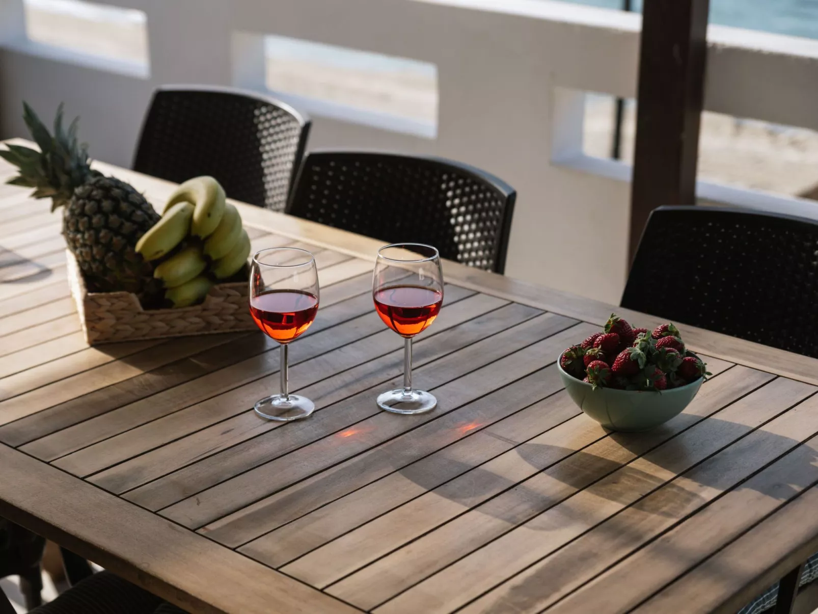 "Villa Dimelen" - Image-tags.info