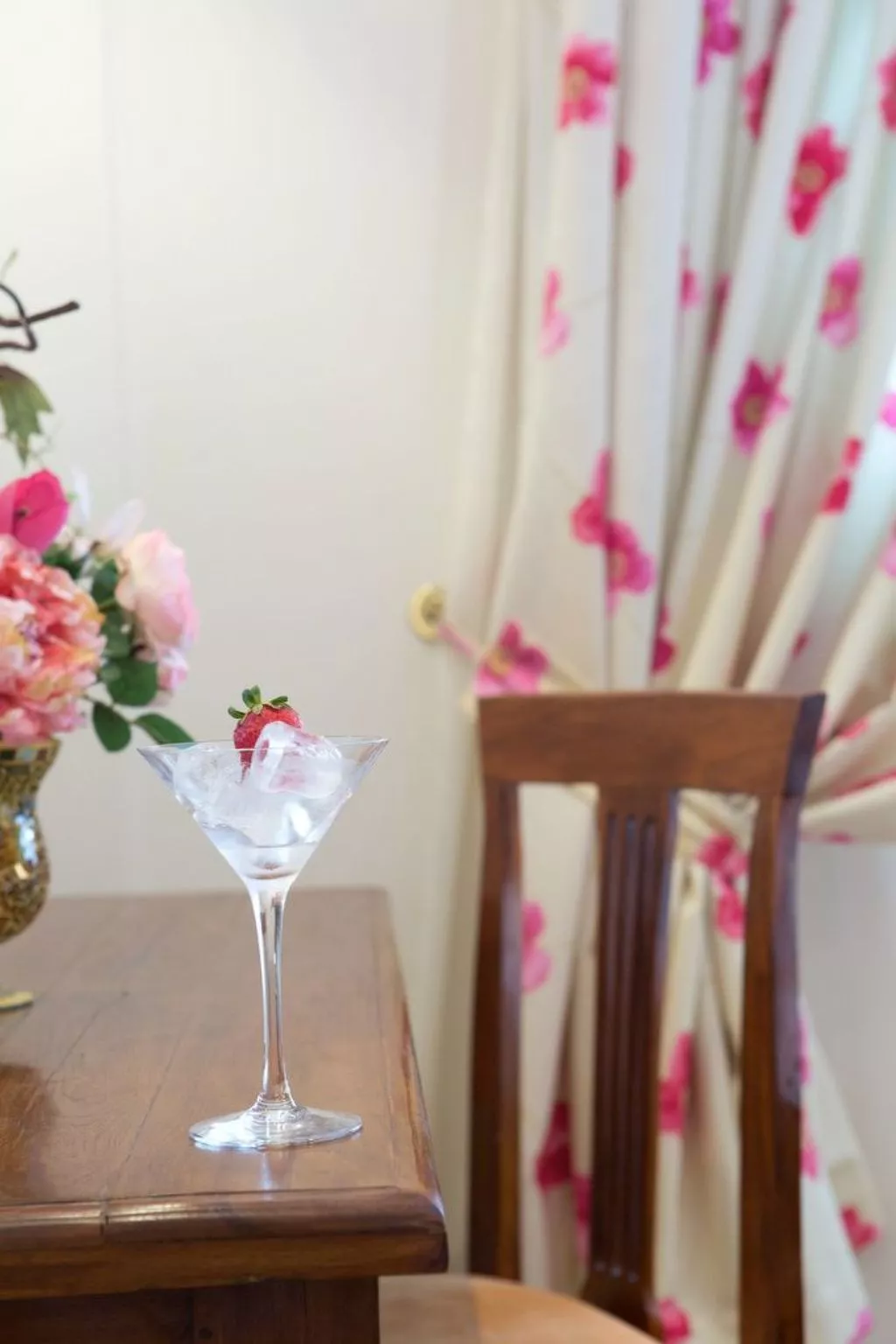 Luxuriöse Villa mit Infinity-Pool und Panoramablick - Image-tags.info