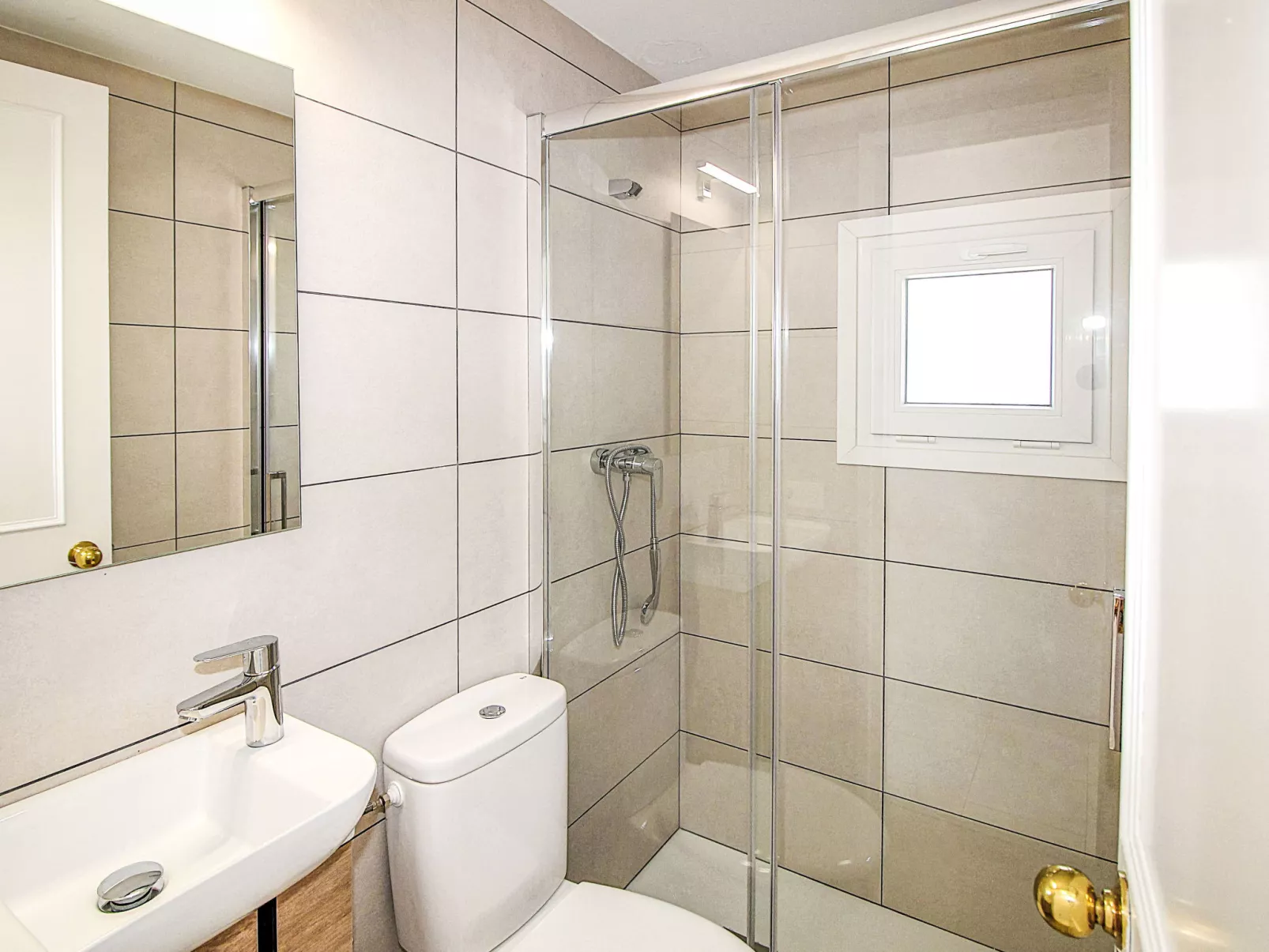 Green Club - Drinnen