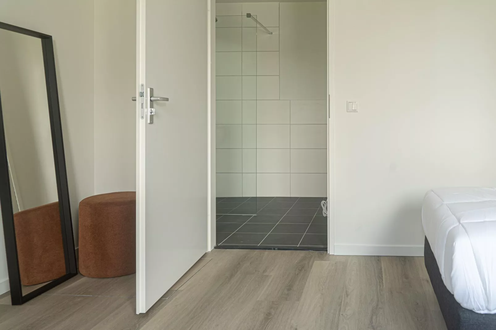 Rietzanger nr 134-Bedroom