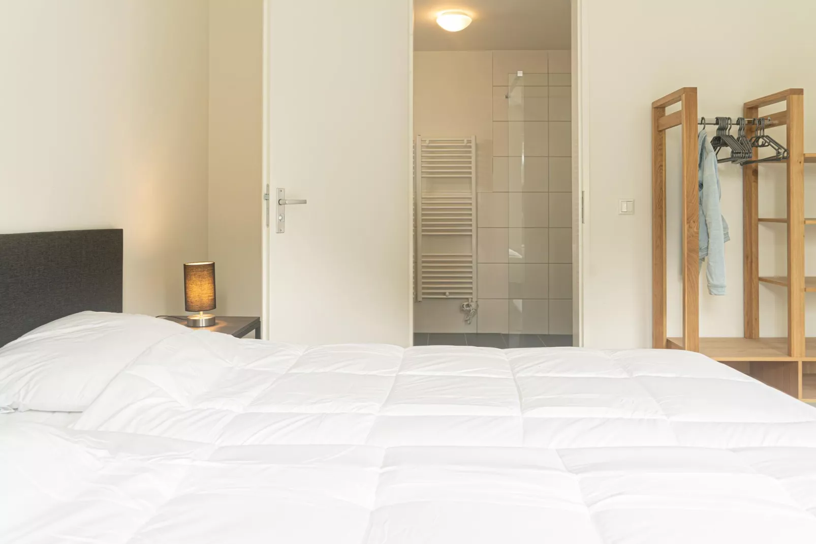Rietzanger nr 134-Bedroom