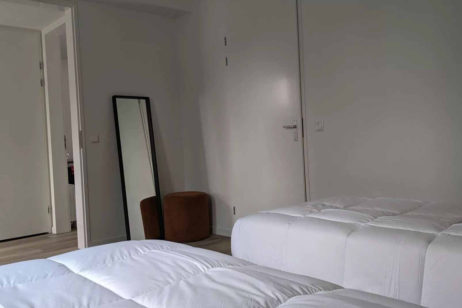 Rietzanger nr 134-Bedroom