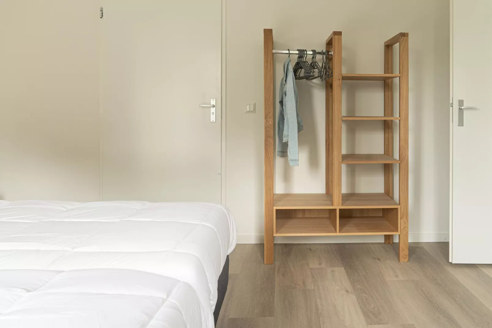 Rietzanger nr 134-Bedroom