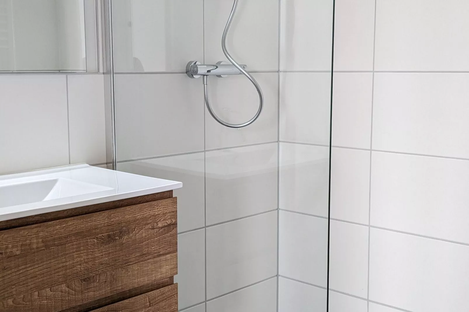 Rietzanger nr 134-Bathroom