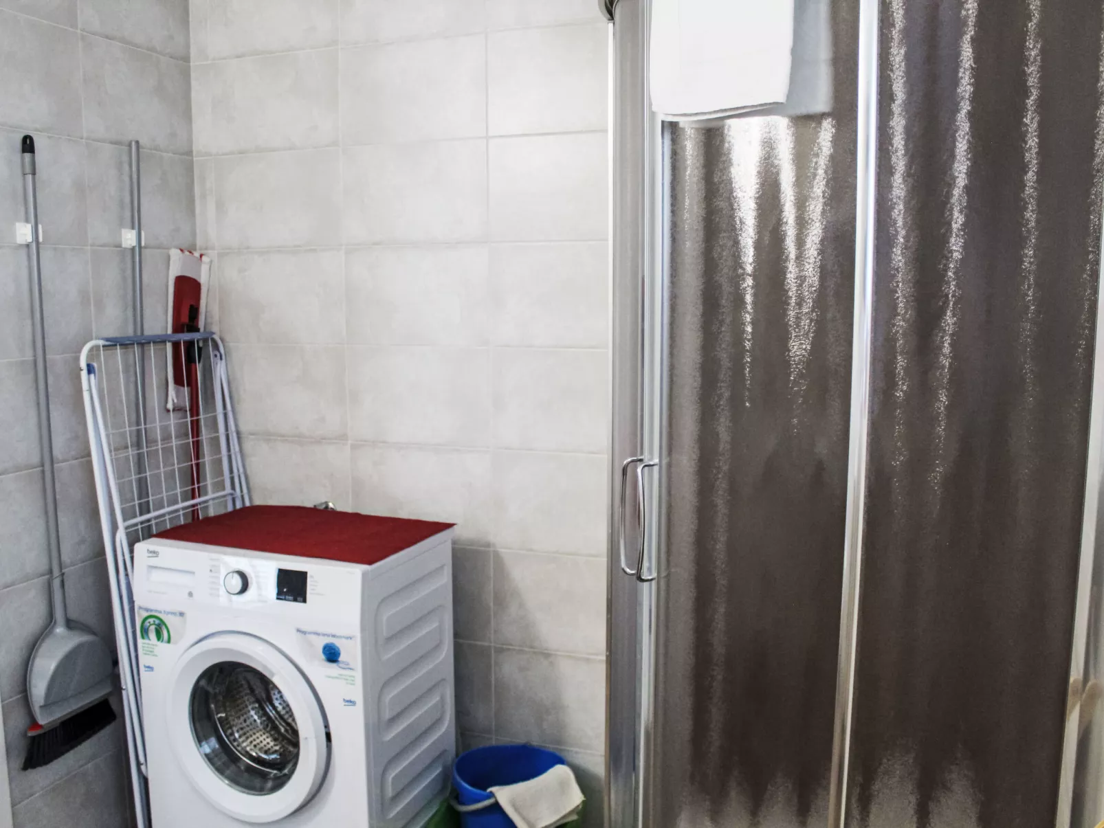 Appartamenti Lilia n°6 - Inside