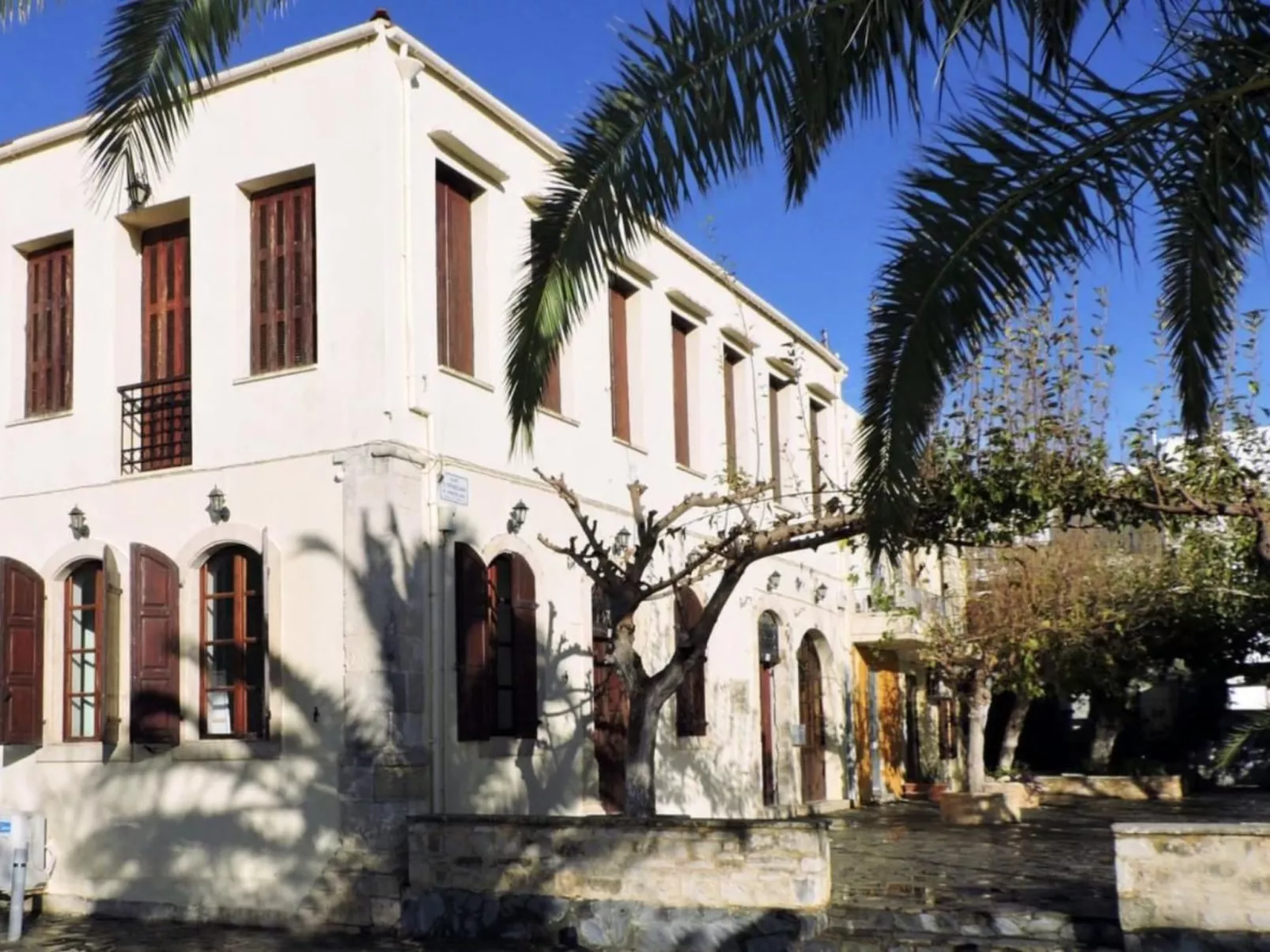 Smaragd-Studio - Image-tags.info