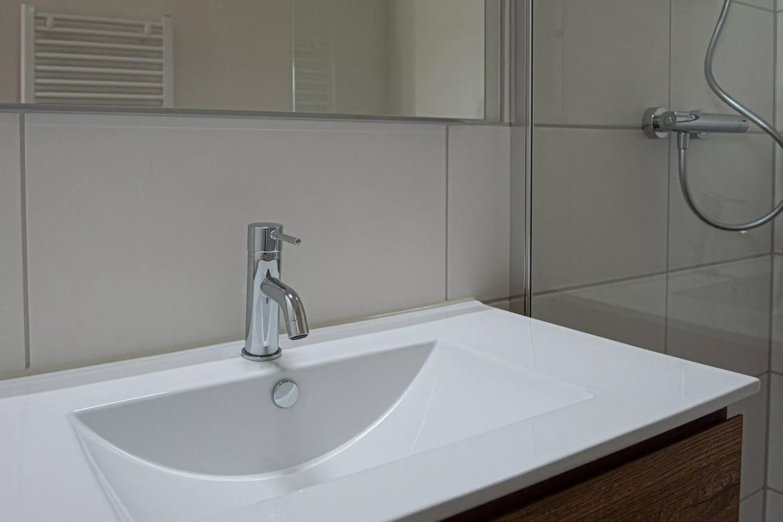 Rietzanger nr 134-Bathroom