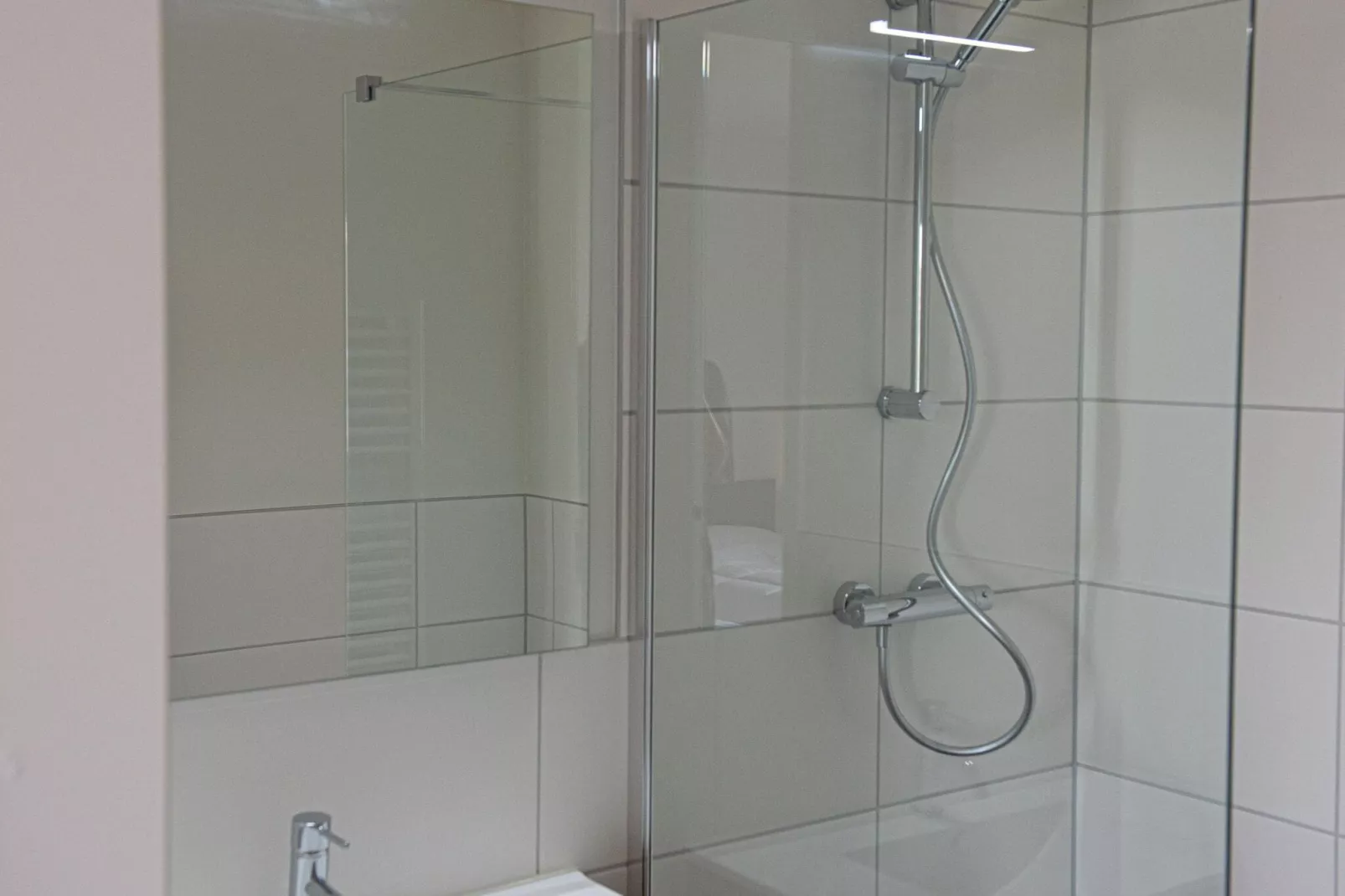 Rietzanger nr 134-Bathroom