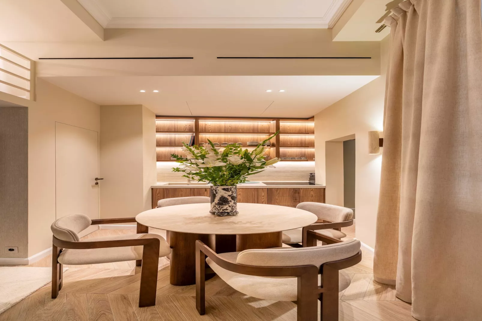 SS-2-POISSONERIE-1 - Nicht zugeordnet