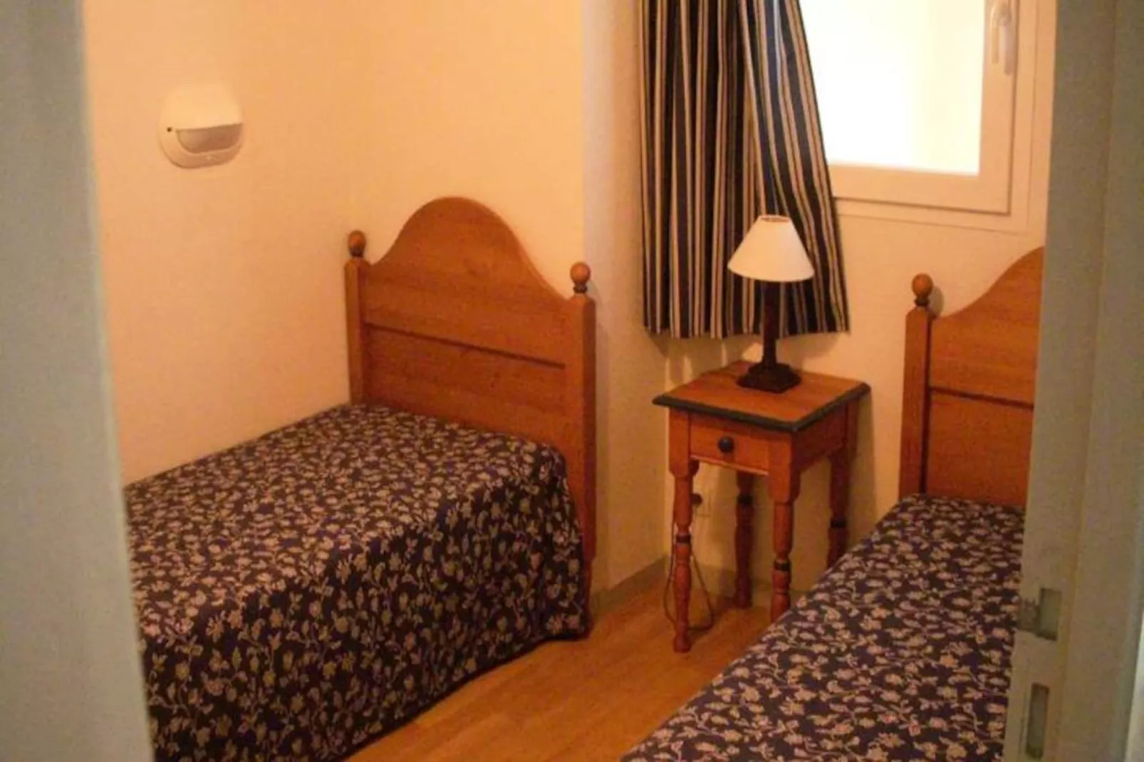 Résidence Goélia du Golf*** - Nicht zugeordnet