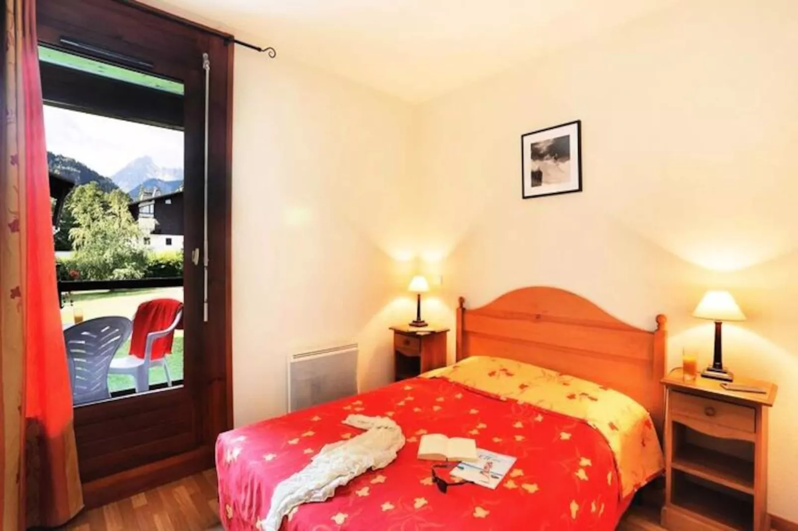 Résidence Néméa Le Nevez *** - Untagged