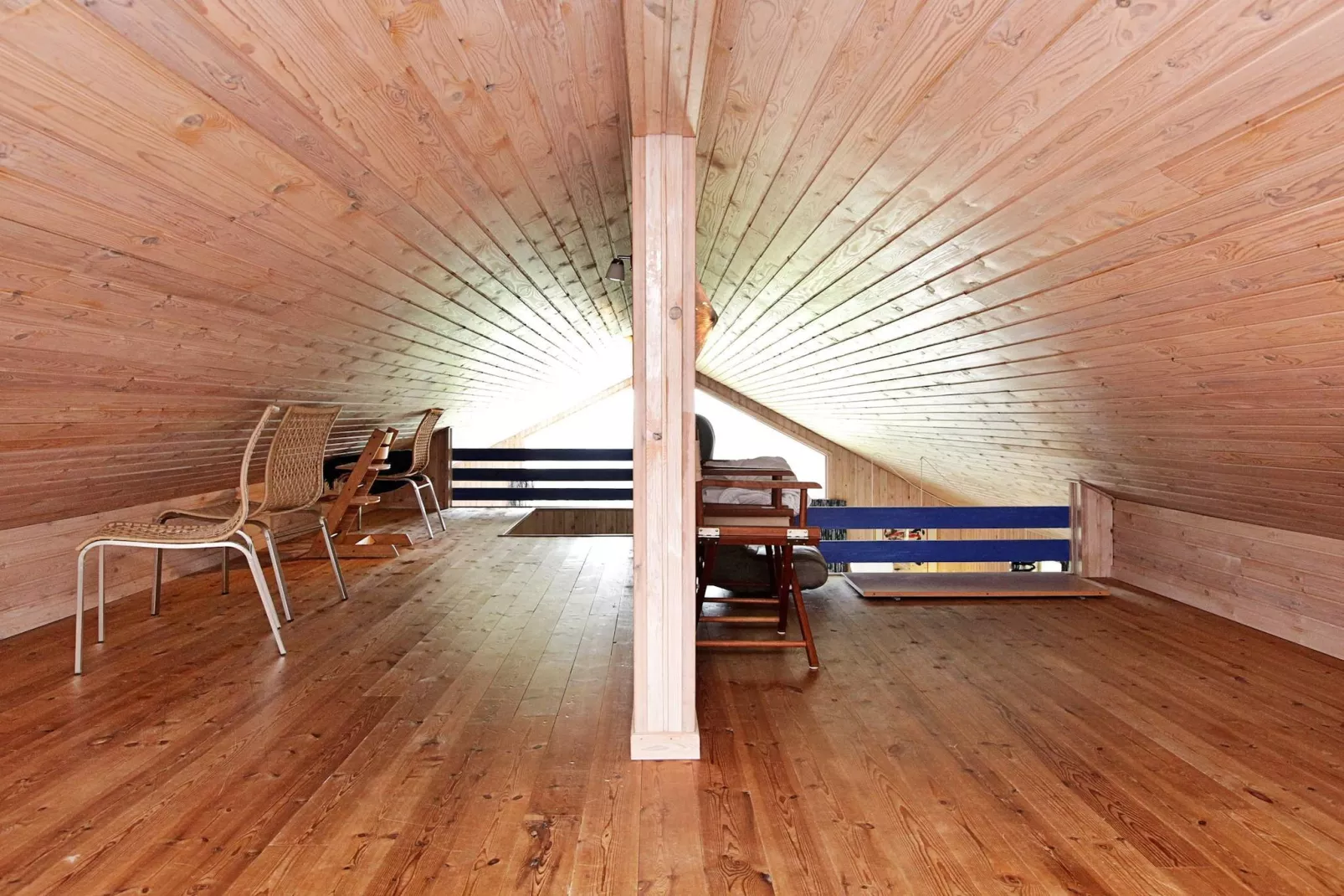 10 person holiday home in Dannemare-By Traum - Indoor