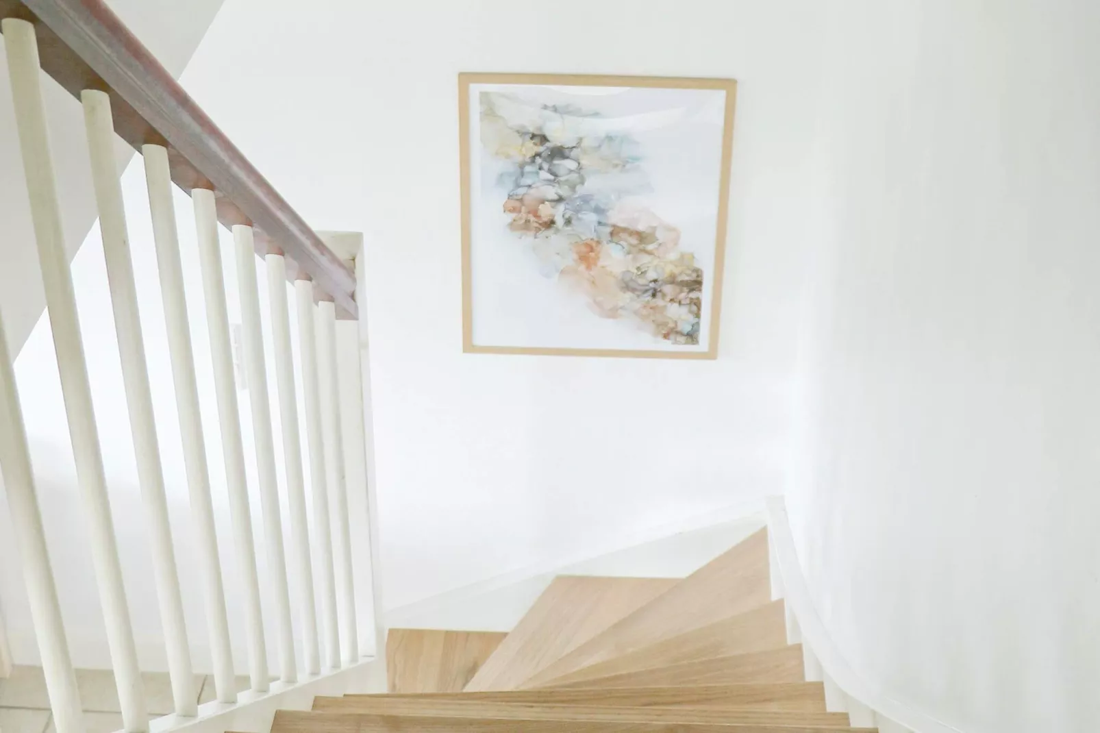 8 person holiday home in Gjern-By Traum - Indoor