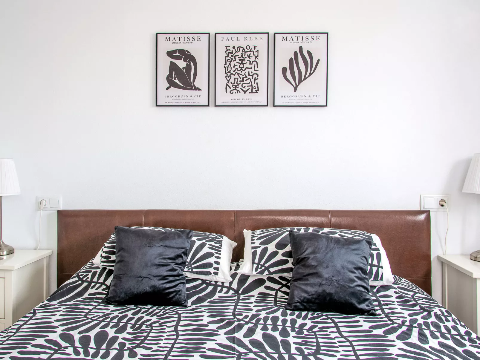 "Casa La Torre" mit Wallbox - Dedans