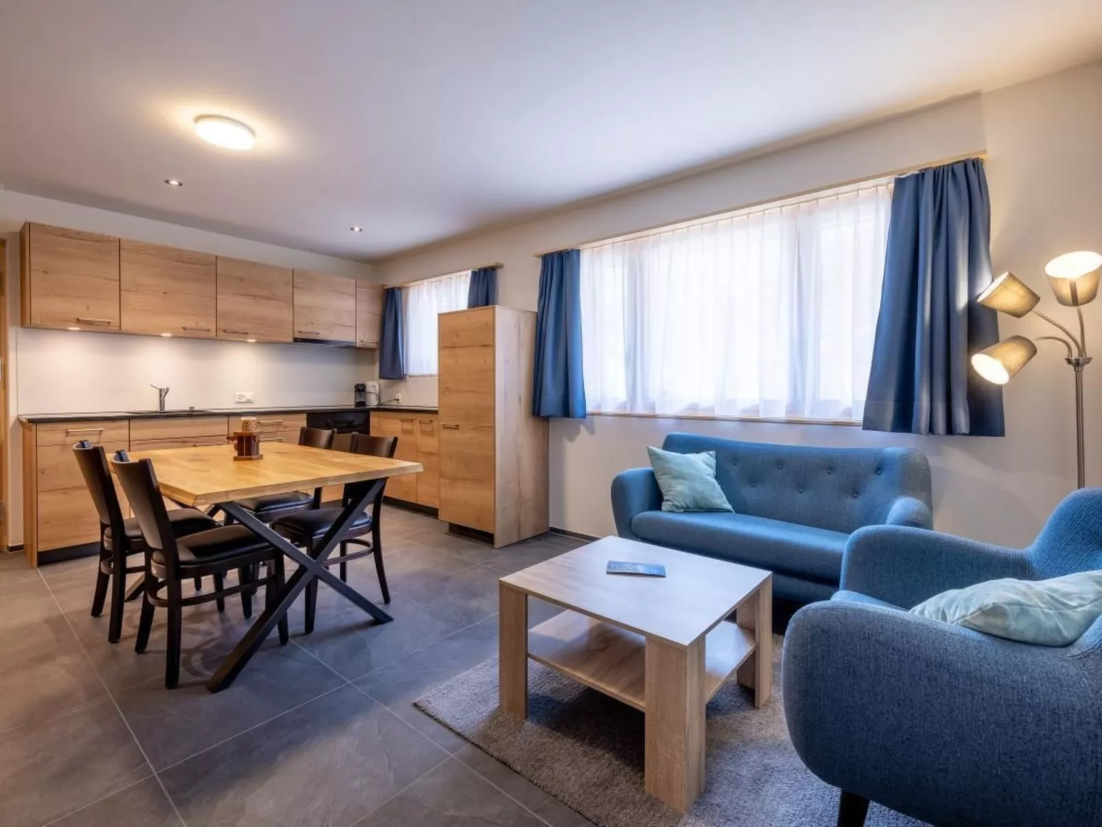 Tomspanorama - Image-tags.info