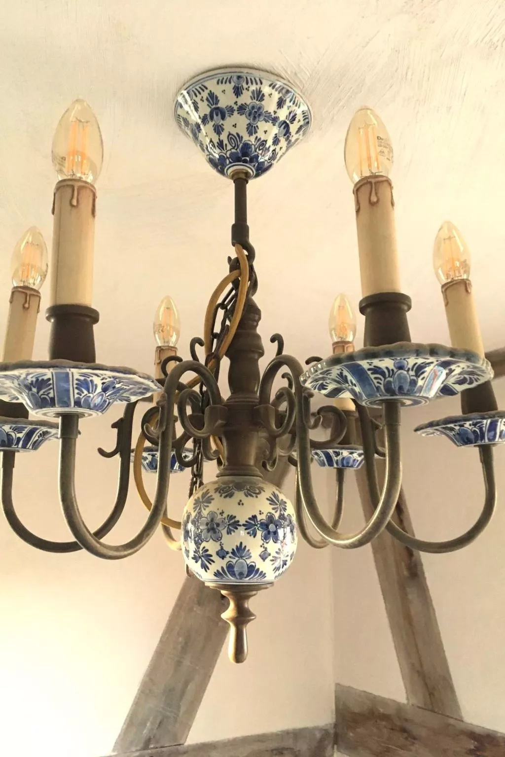 Fischerhus LüttHauke - Image-tags.info