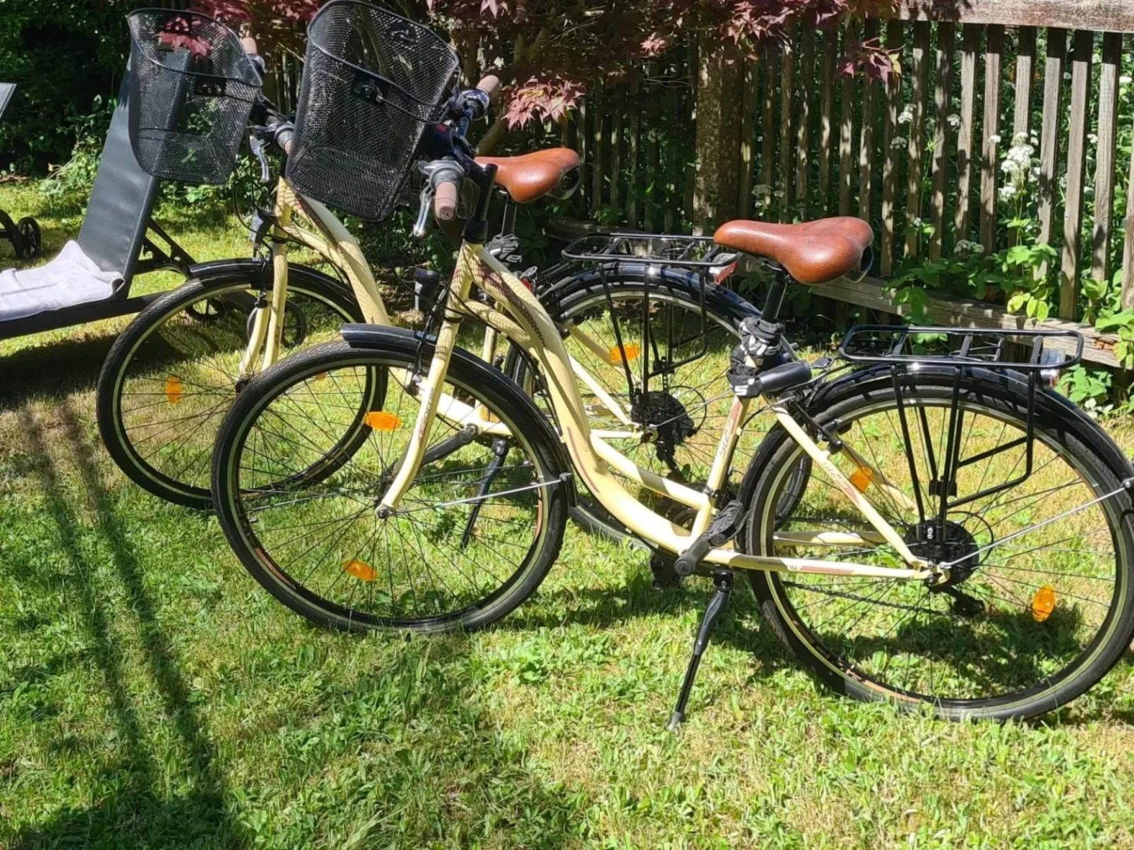 Kraxler Single - Drinnen