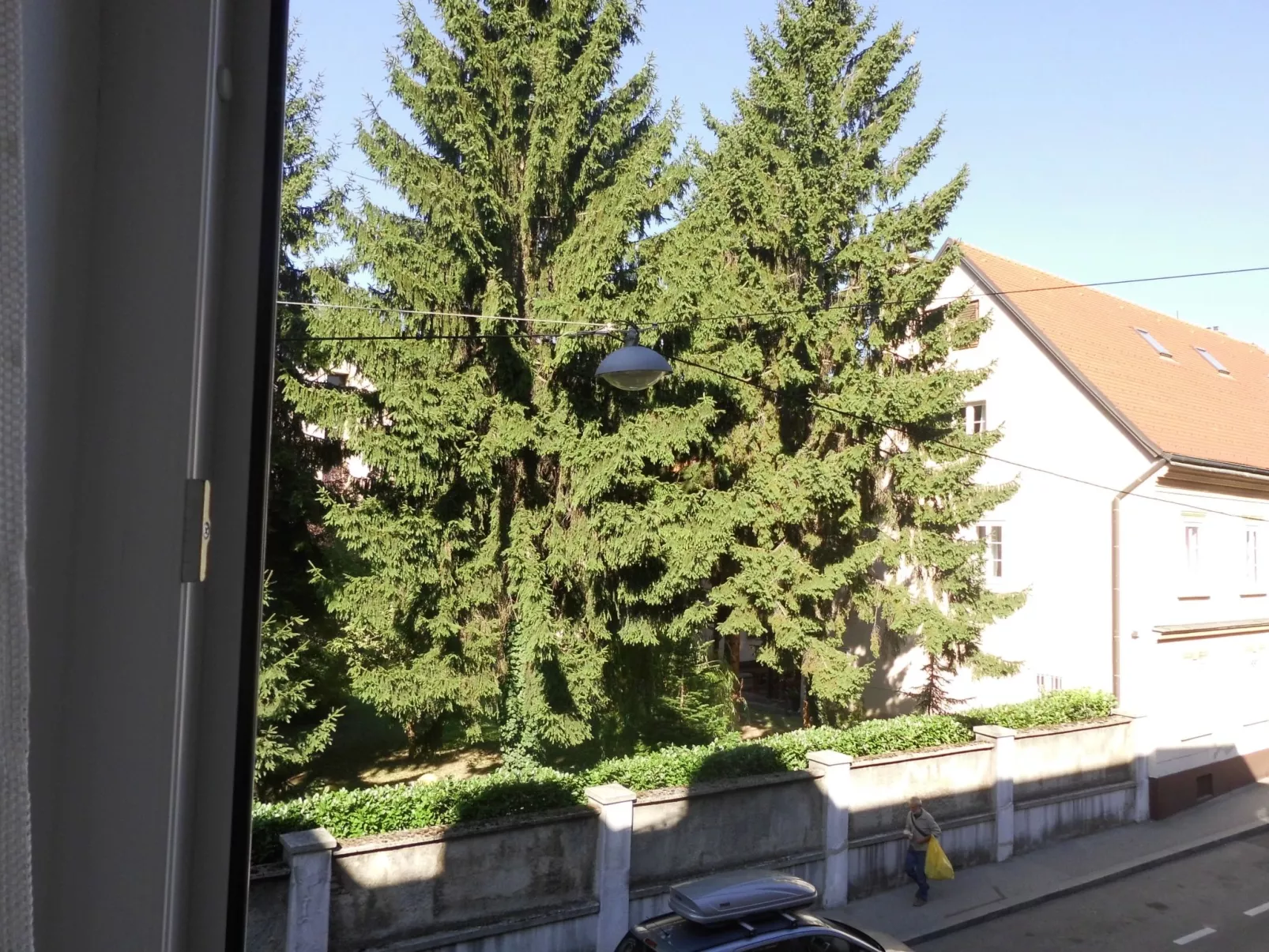 Wohnung mit Balkon - Image-tags.info