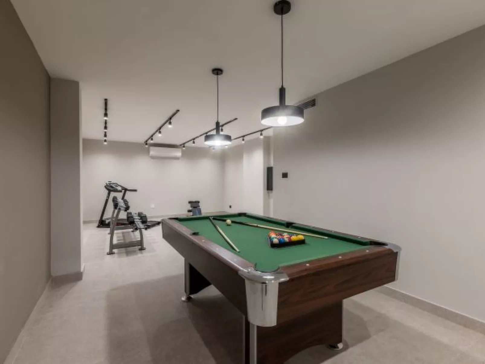 Beachfront villa Mare with seaview and pool - Dedans