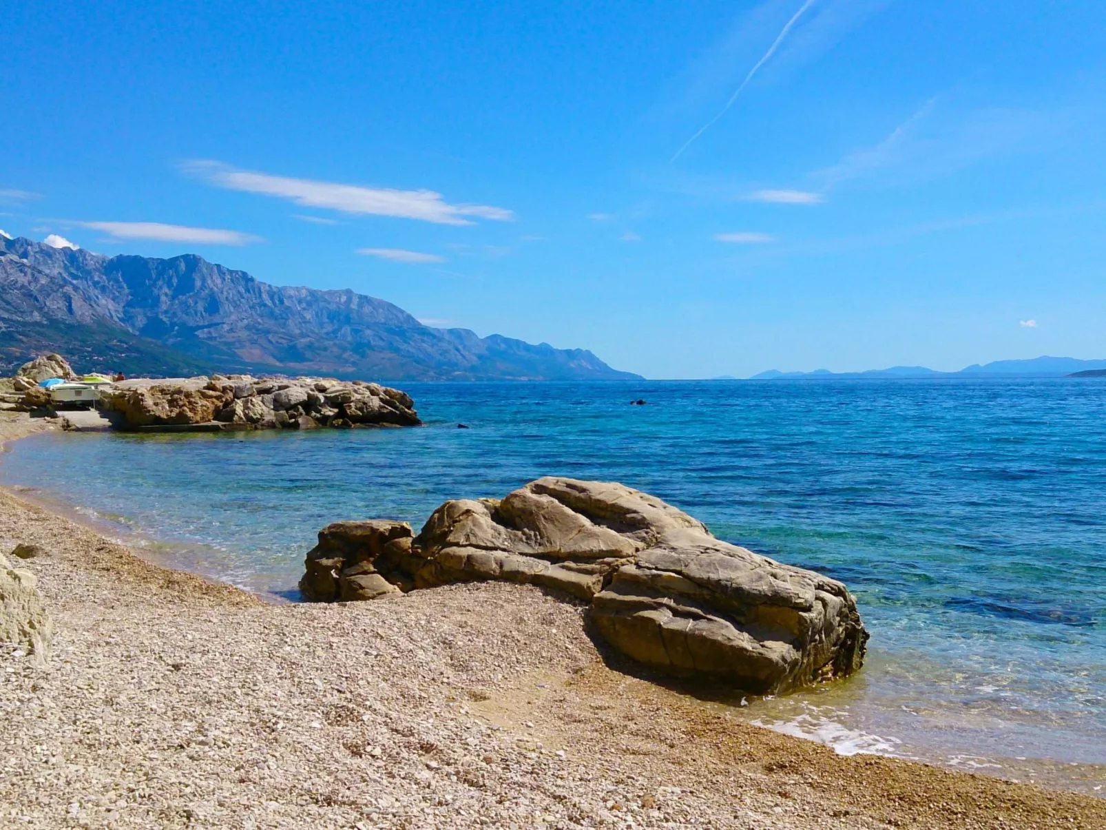 Daria 4 - Image-tags.info