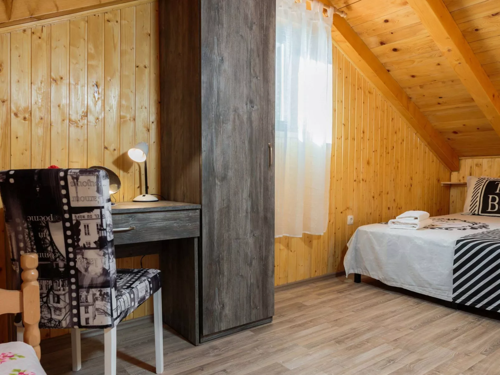 Villa Mystic Woods mit Pool - Image-tags.info