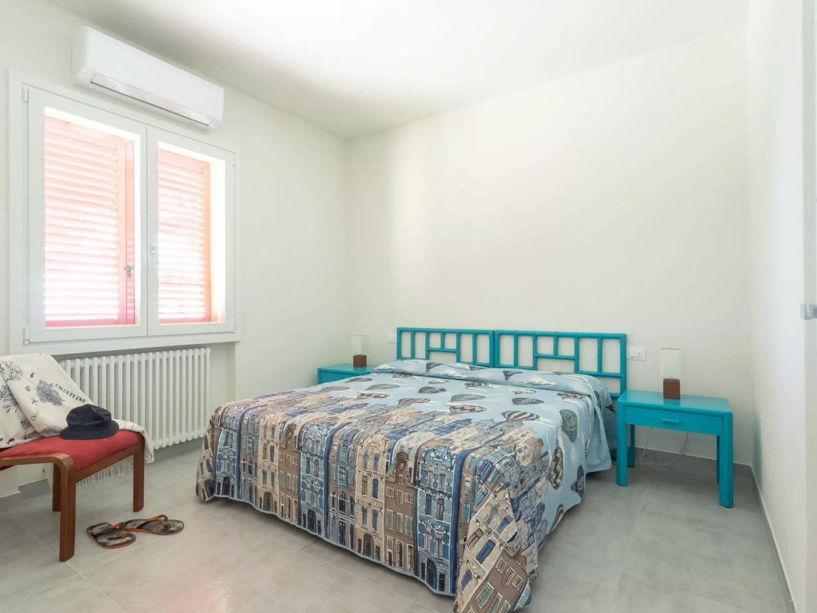 Villaflair - Bellavista - Image-tags.info