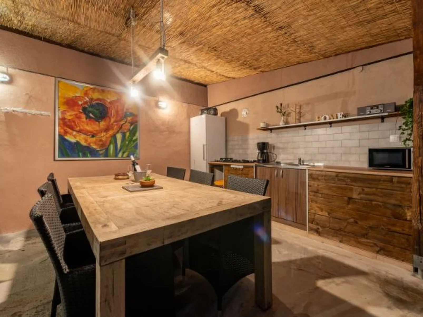 Holiday Home Burgija - Image-tags.info