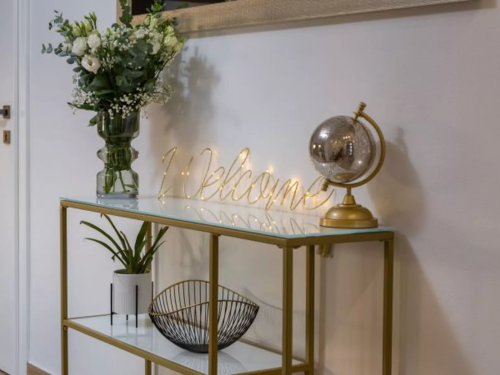 Villa Lacus in Vrana with pool - Image-tags.info