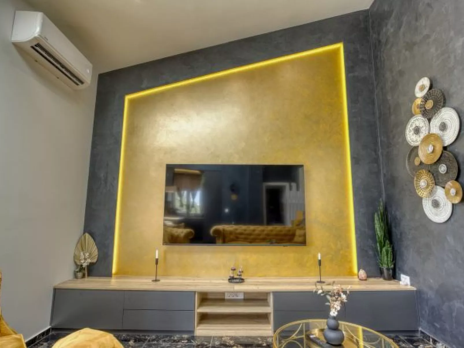 Holiday Home Solea with pool - Image-tags.info