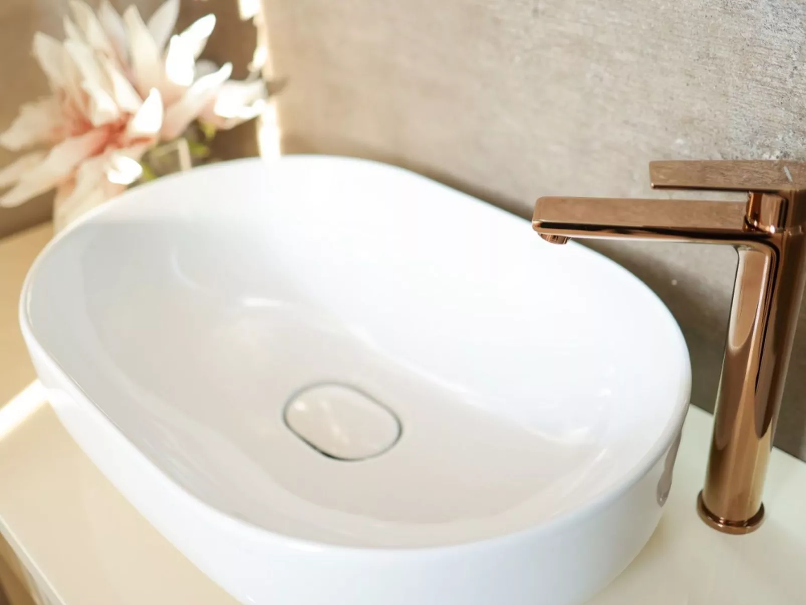 Gästezimmer "Castello" mit Internetanschluss - Inside