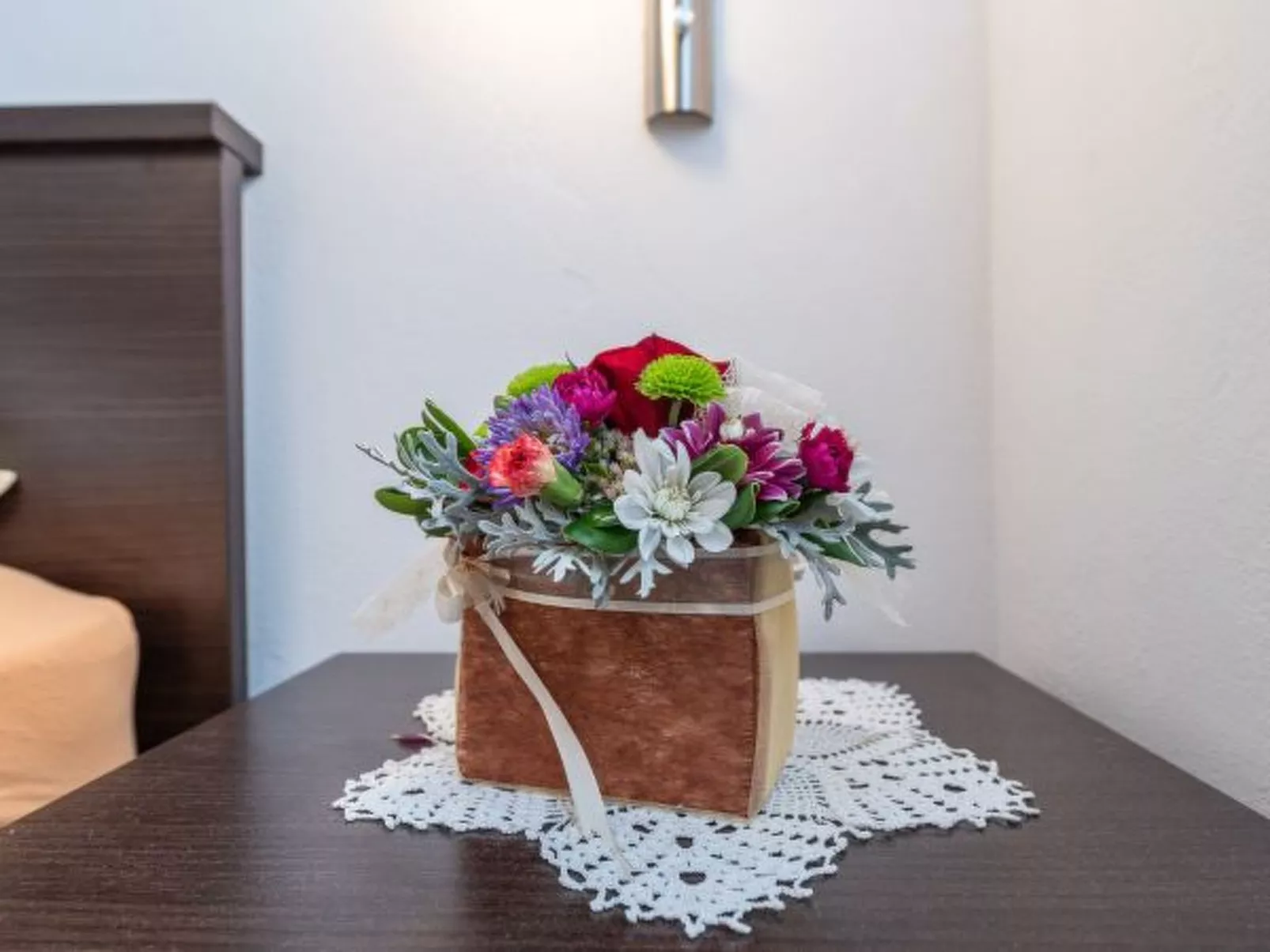 Beachside Holiday House Manuela - Image-tags.info