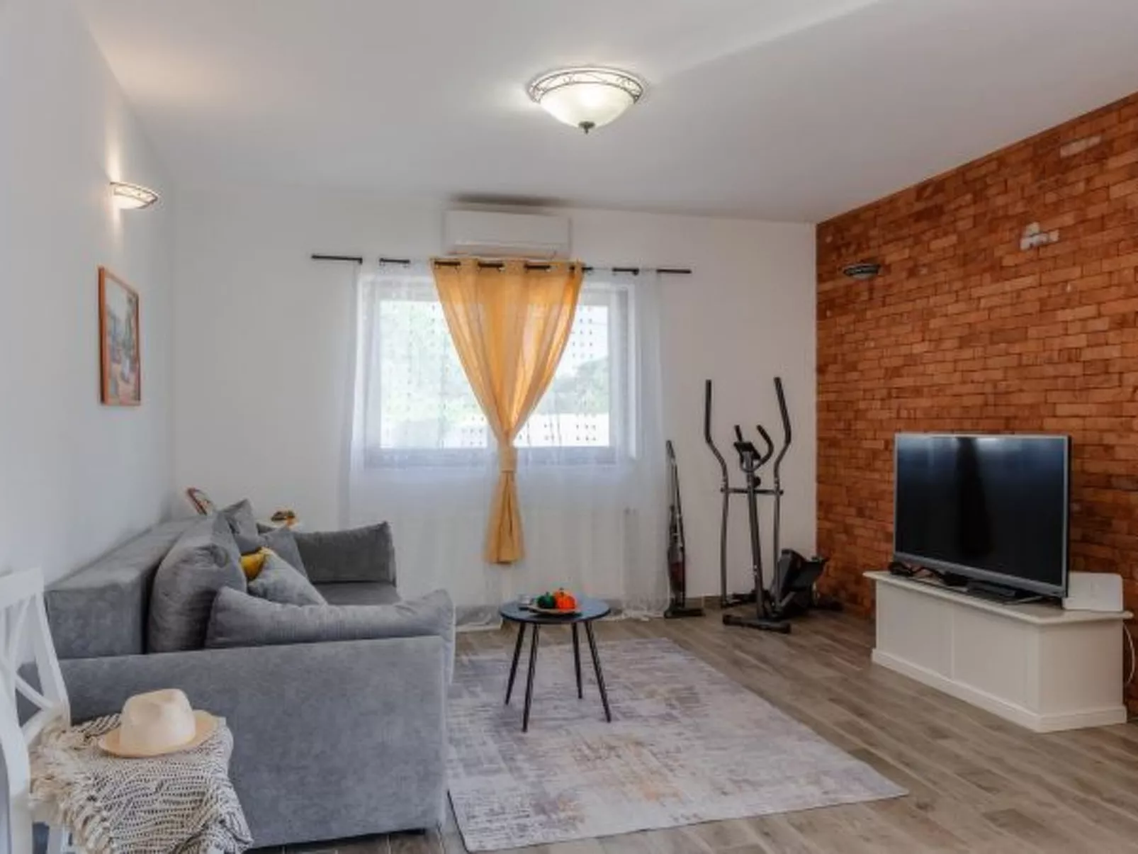 Holiday Home Beti with heated pool - Image-tags.info