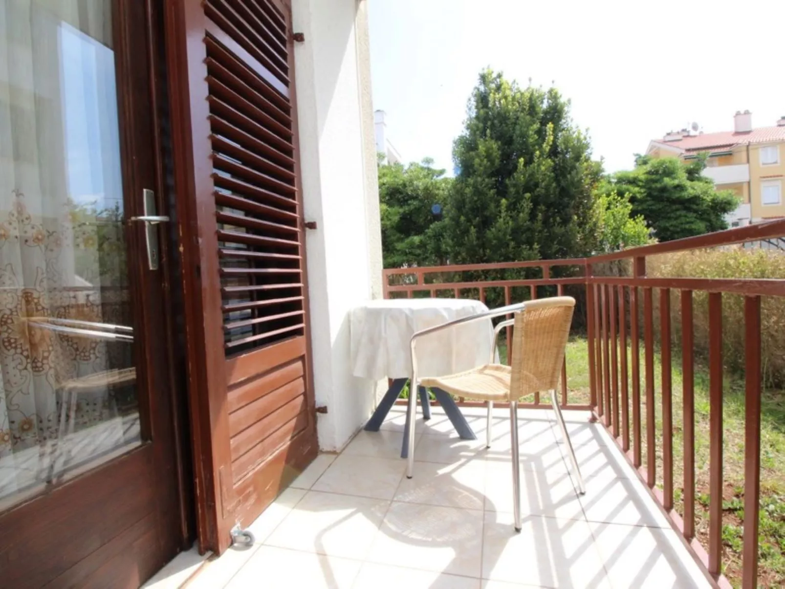 Zimmer Radenka 1 - Image-tags.info