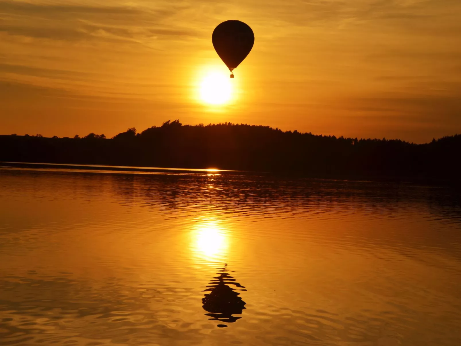 Zimmer mit Seeblick und Terrasse - Dehors
