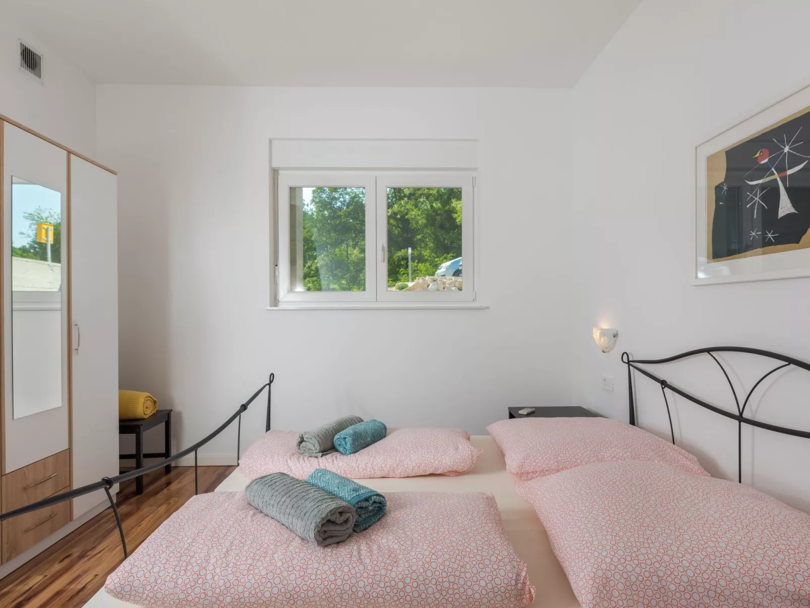 Mit eigenem Pool - Image-tags.info