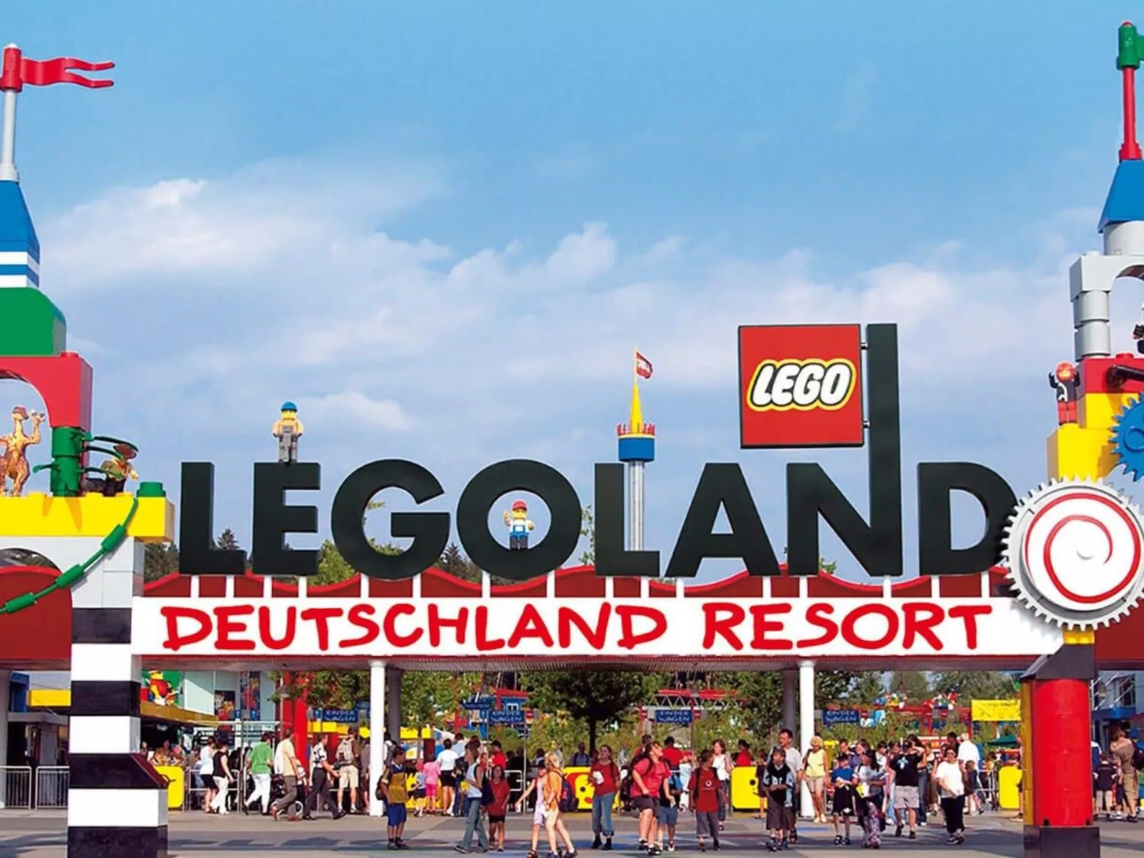 FeWo Heidenheim Bluewall - Draußen