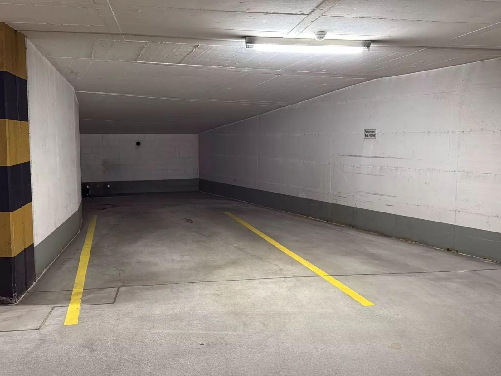 Studio im Zentrum, Schwimmbad und 400m von Skiliften entfernt - Dehors