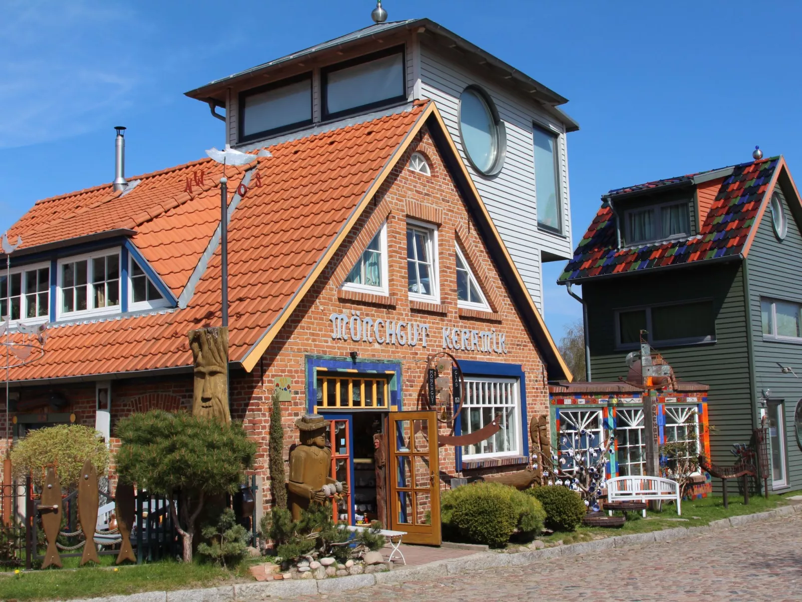 Tohus - Tamme - Image-tags.info