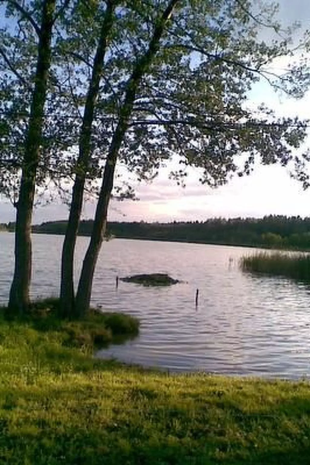 Hubert Haus - Image-tags.info