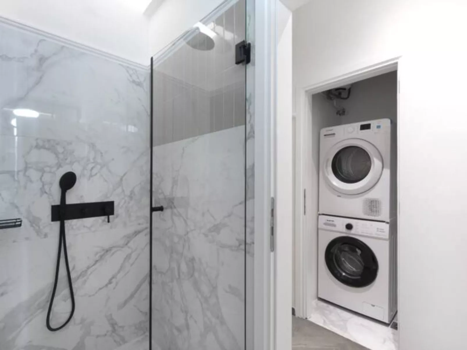 Kolonaki Atemberaubende Wohnung von Giant trip - Drinnen