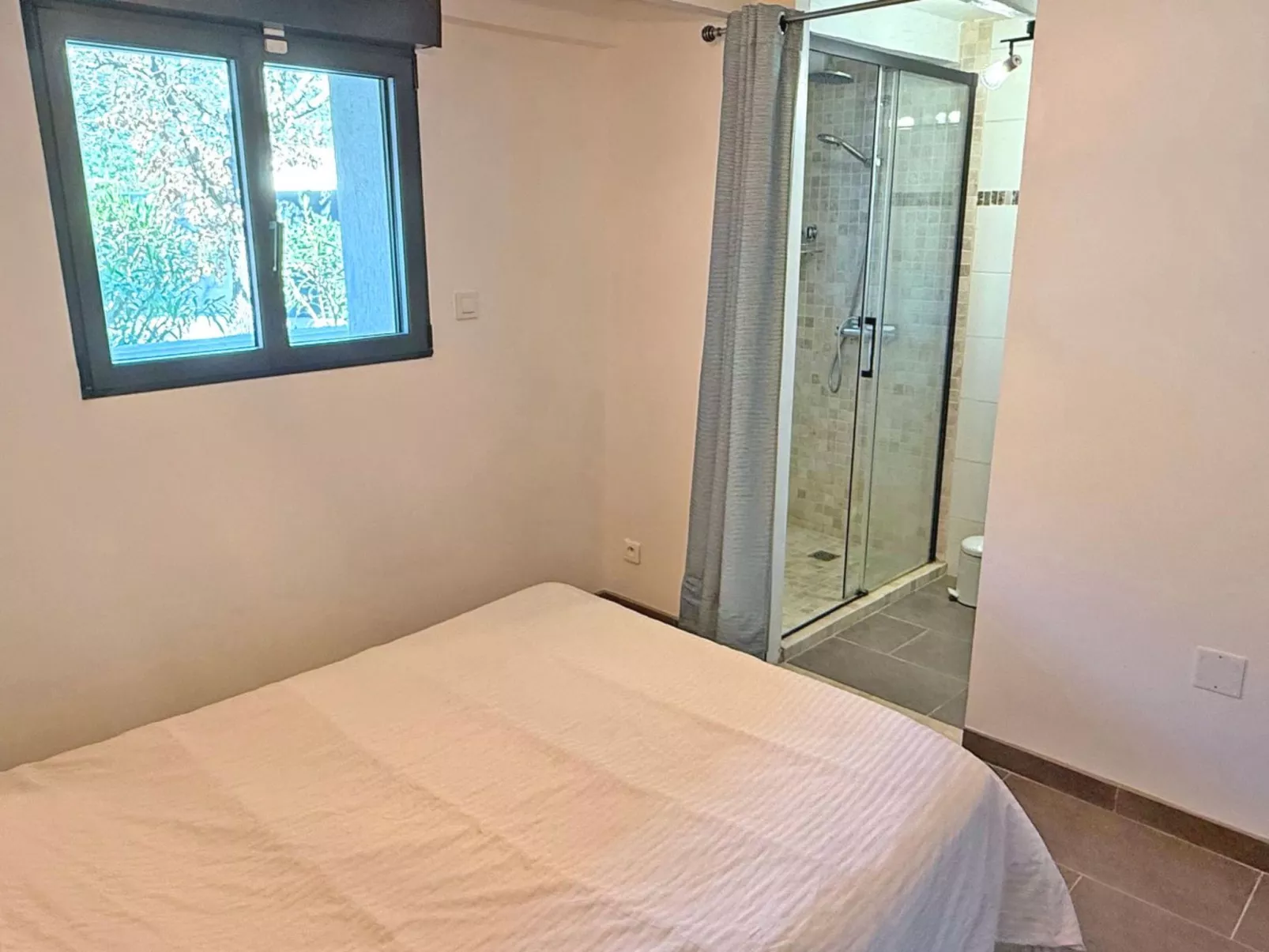 Villa 8 pers - Privates Schwimmbad - Klimaanlage - Image-tags.info