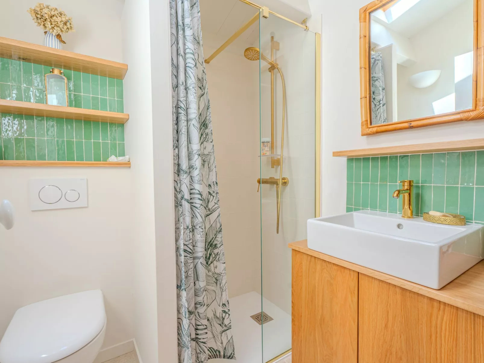 Charme St Sauveur - Image-tags.info