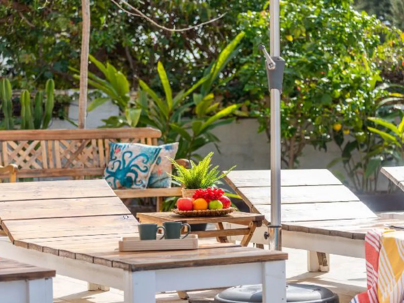 Villa Moai - PlusHolidays - Image-tags.info