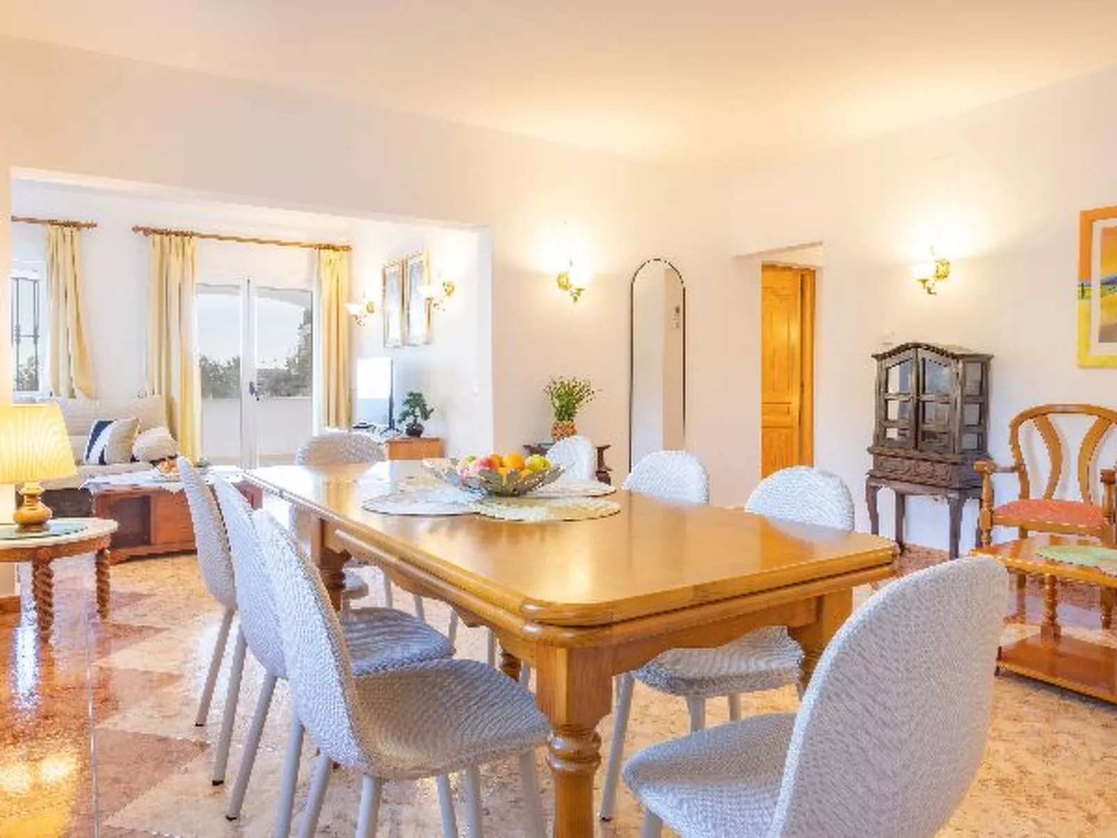 Villa Sunset - Plusholidays - Image-tags.info