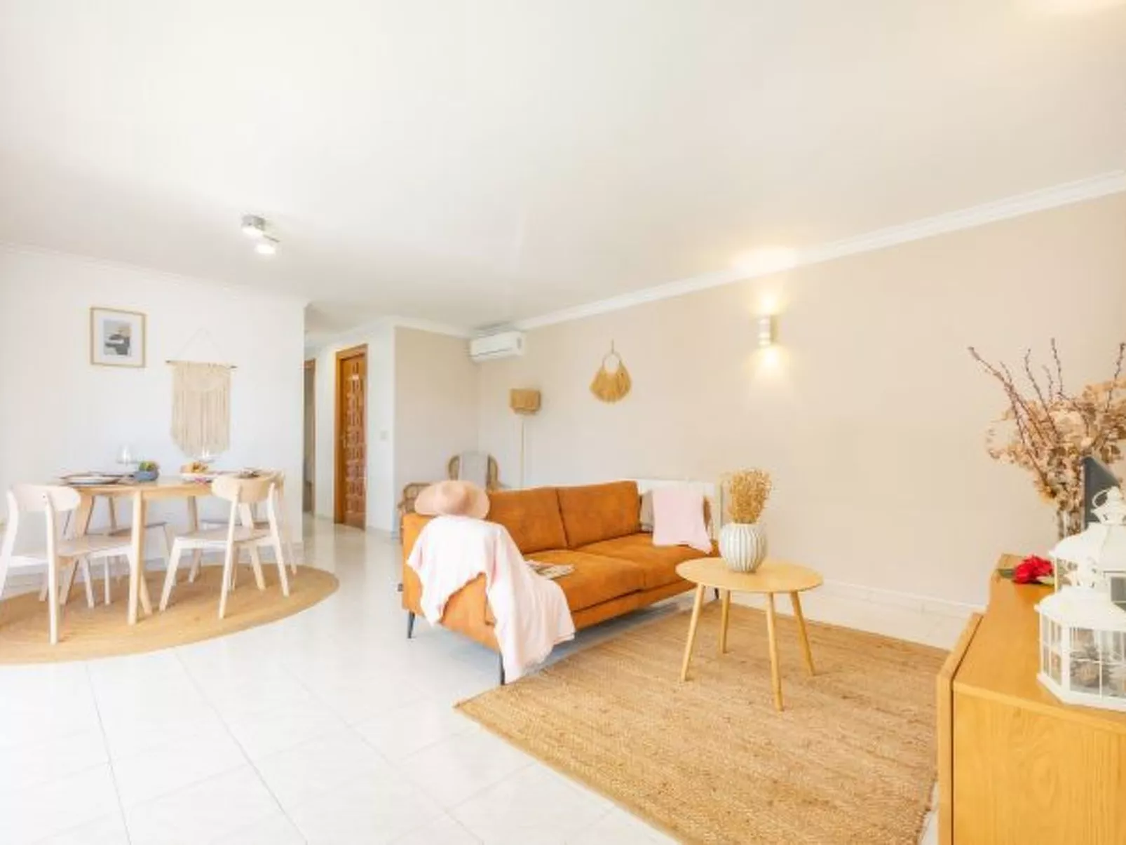 Villa Arcana - Plusholidays - Image-tags.info