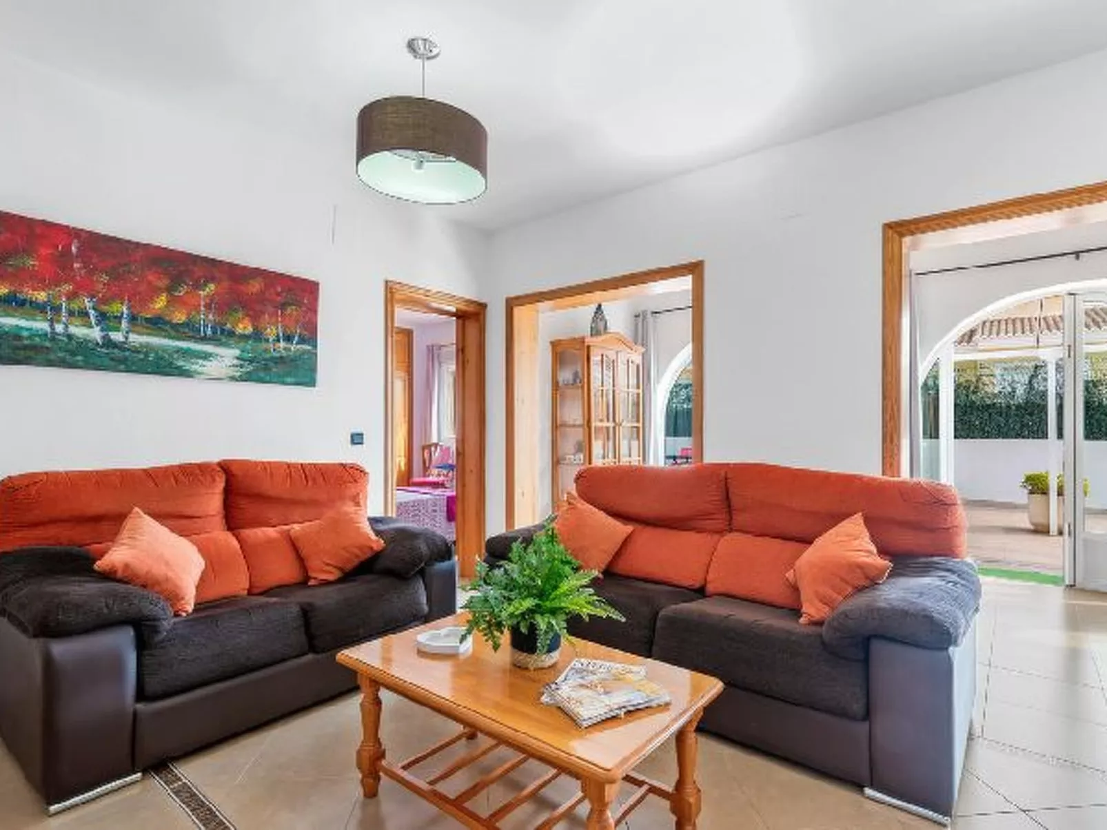 Villa Mercedes - Plusholidays - Image-tags.info