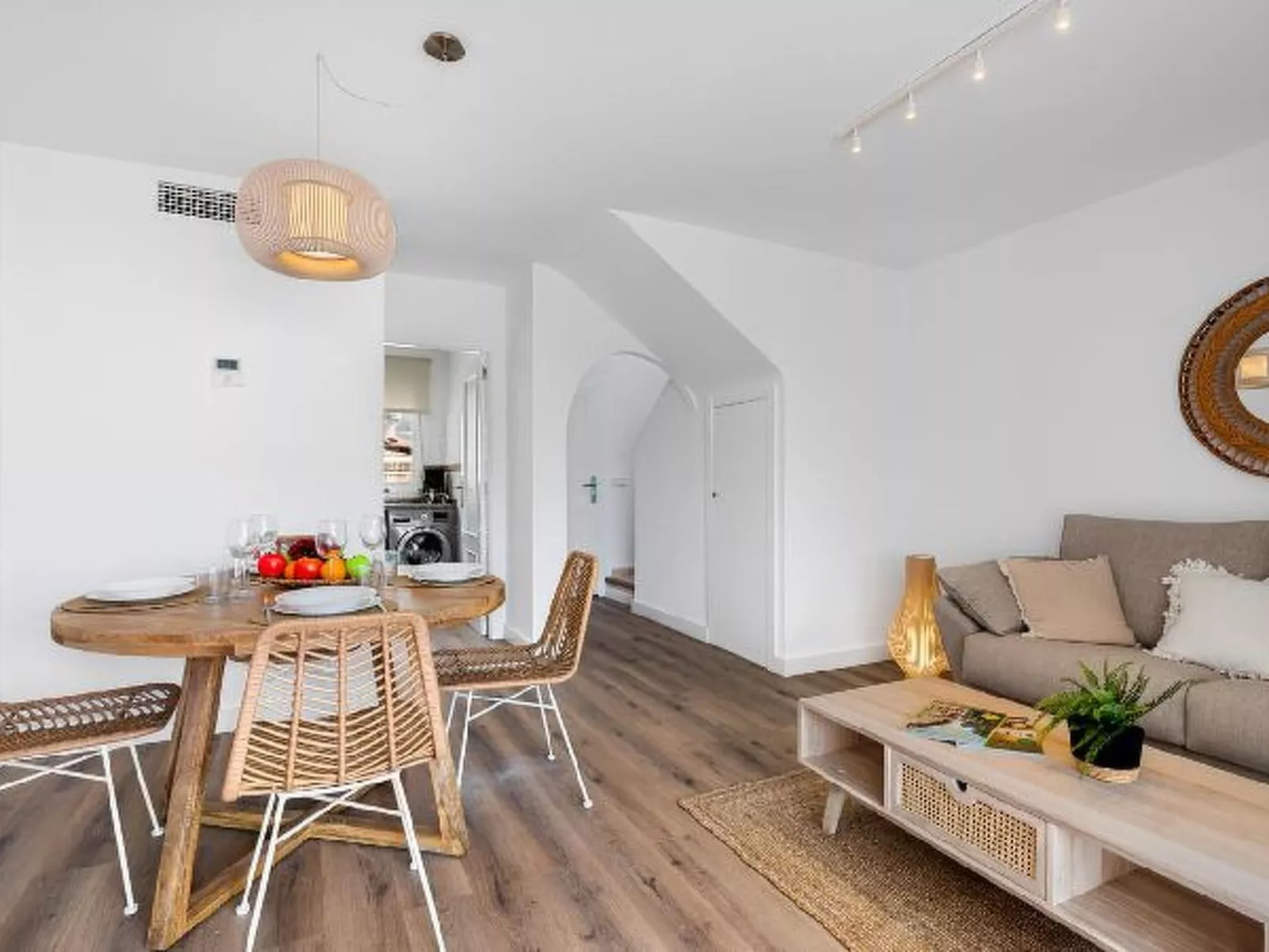 Casa Nue - Plusholidays - Image-tags.info