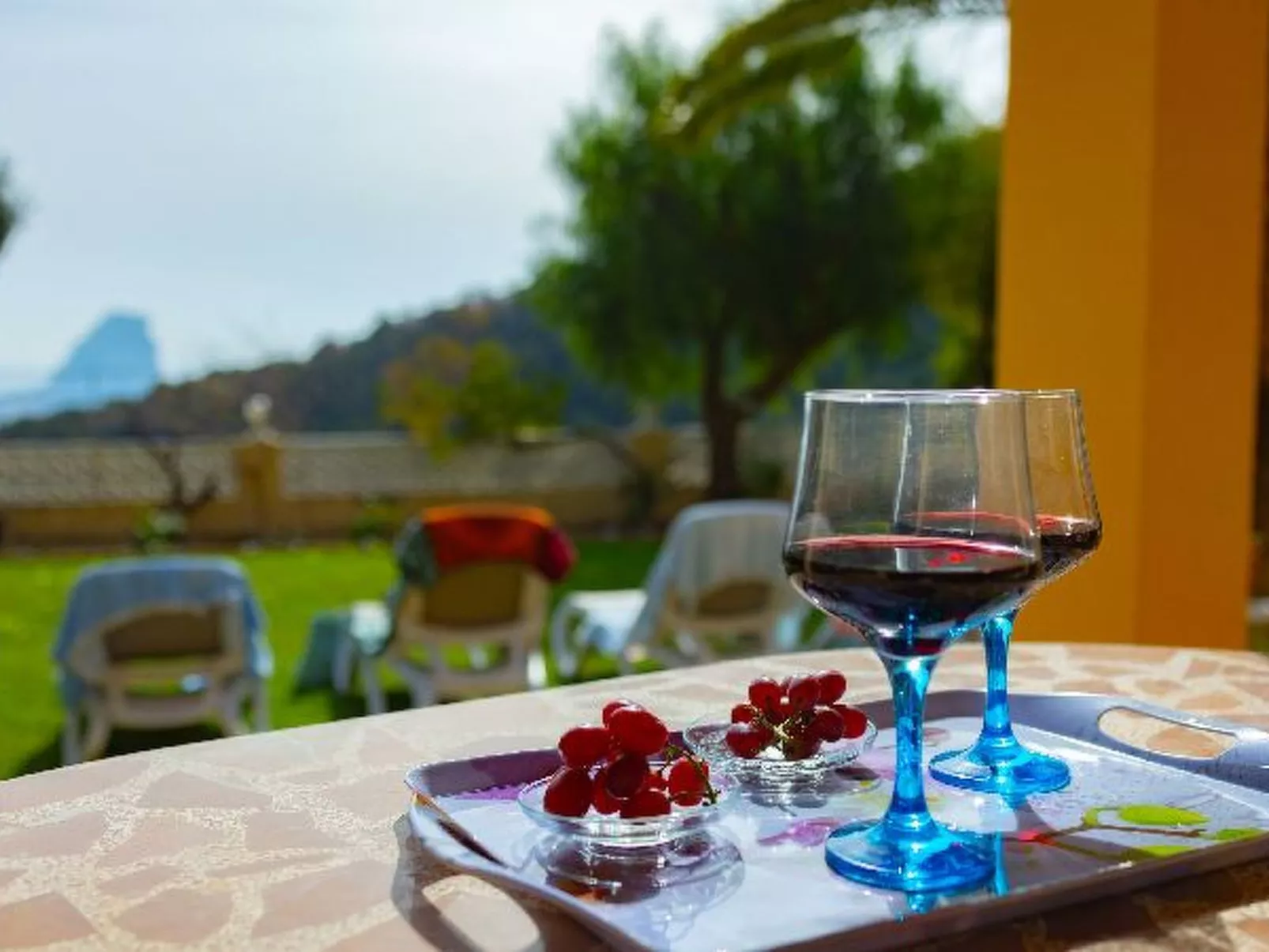 Villa Verena - Plusholidays - Image-tags.info