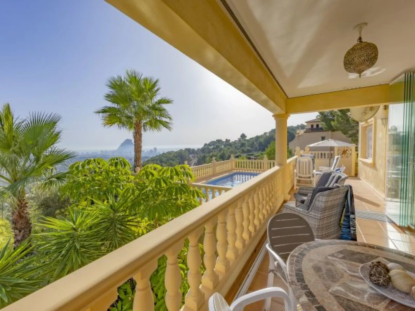 Villa Paz - Plusholidays - Image-tags.info